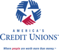 America's Credit Unions