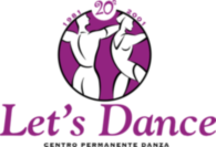 Let's Dance