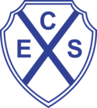 Esporte Clube Santarem de Santarem PA