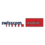 Swisscom Mobile