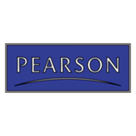 Pearson