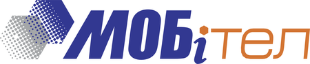Mobitel
