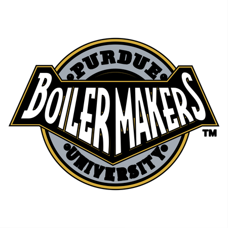 Purdue University Boilermakers