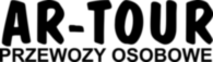 ar tour