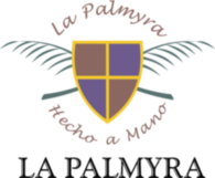 La Palmyra