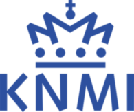 KNMI