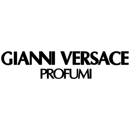 Gianni Versace