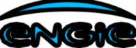 Engie 