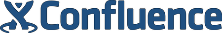 Confluence