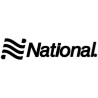 National