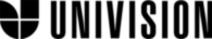 Univision
