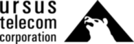 Ursus Telecom