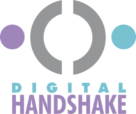 Digital Handshake