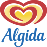 Algida