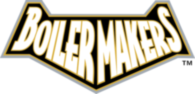 Purdue University BoilerMakers