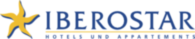 Iberostar