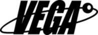 Vega