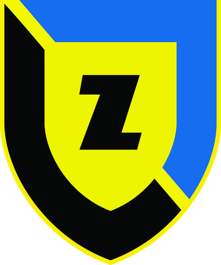 Zawisza