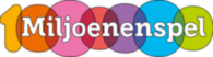 Miljoenenspel