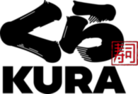 kurazushi