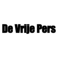 De Vrije Pers