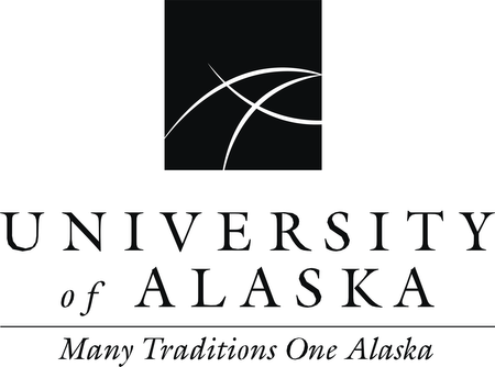University Of Alaska