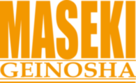 masekigeinousya