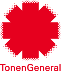 Tonengeneral 