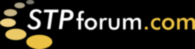 STPforum com