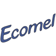 Ecomel