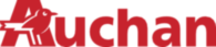 Auchan