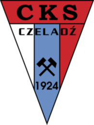 CKS Czeladz