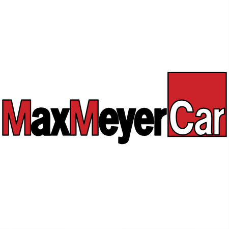 Maxmeyer Car
