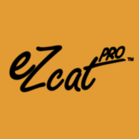 eZcat Pro