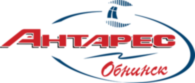 Antares Obninsk
