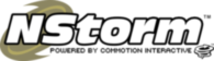 NStorm