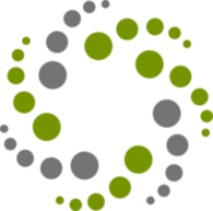 Enrian Partners a.s.