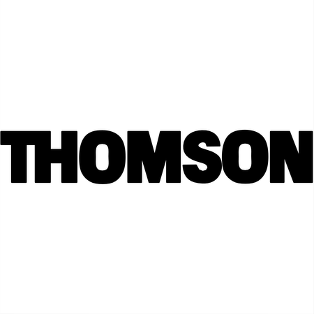 Thomson