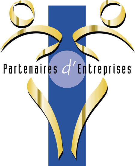 Partenaires D'entreprises
