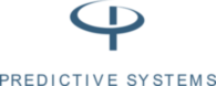 Predictive Systems