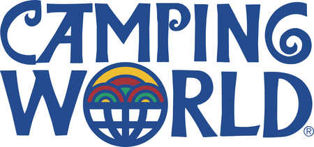Camping World