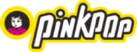 Pinkpop