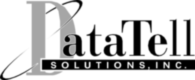 DataTell