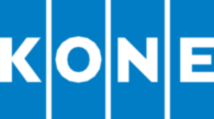 Kone