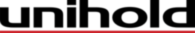 Unihold