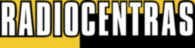 RadioCentras