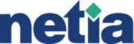 Netia