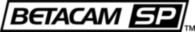 Betacam SP