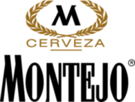 Montejo