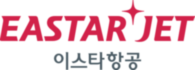 Eastar Jet 
